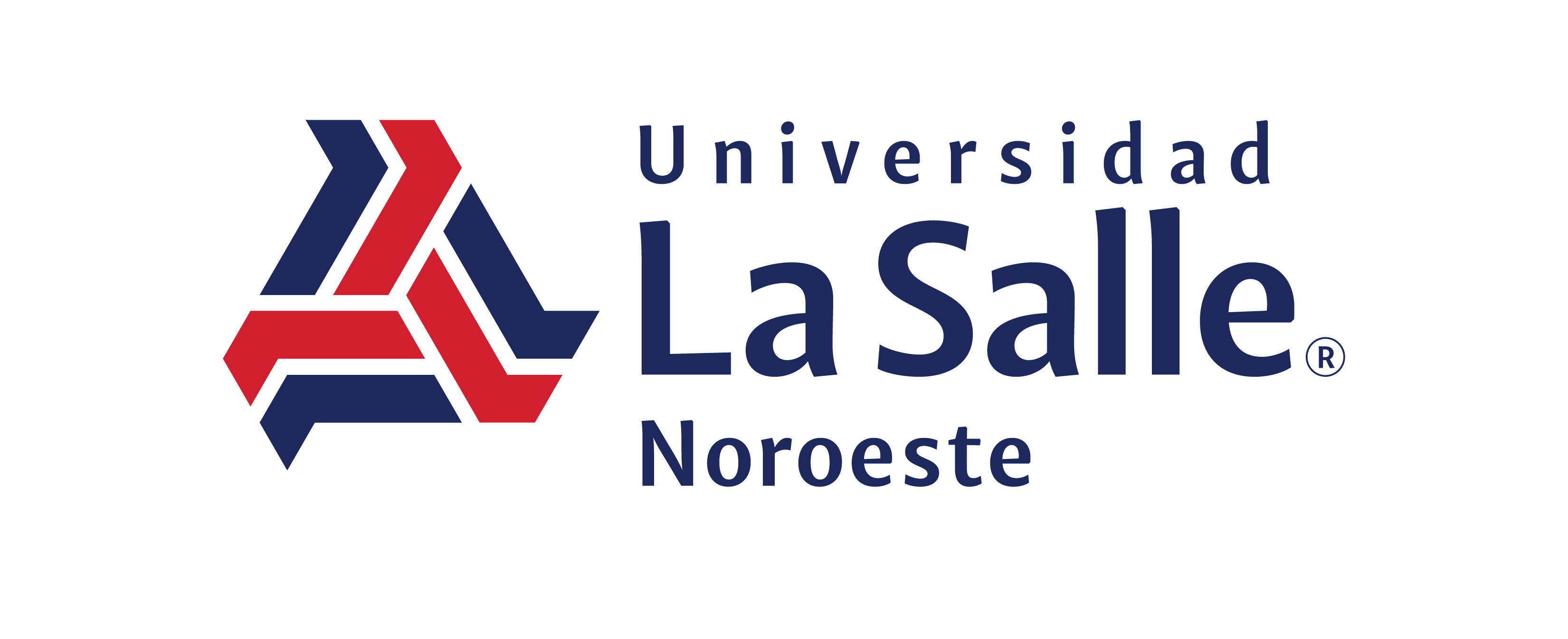 Universidad La Salle Noroeste A.C.